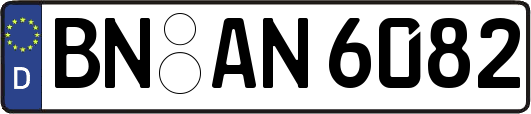 BN-AN6082