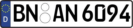 BN-AN6094