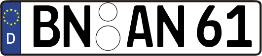 BN-AN61