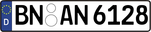 BN-AN6128