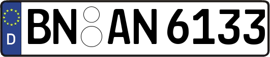 BN-AN6133