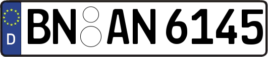 BN-AN6145