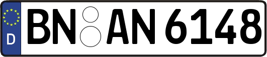 BN-AN6148