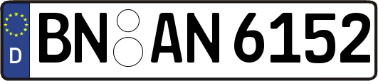 BN-AN6152