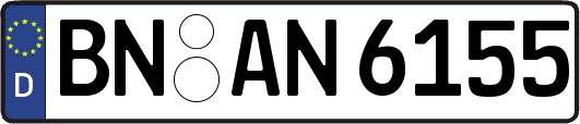 BN-AN6155