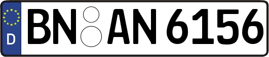 BN-AN6156