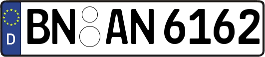BN-AN6162