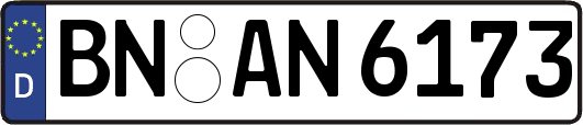 BN-AN6173