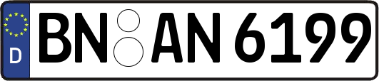 BN-AN6199