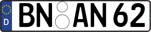 BN-AN62