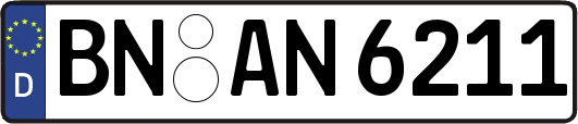 BN-AN6211
