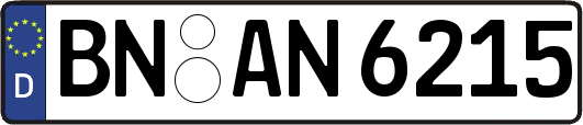 BN-AN6215