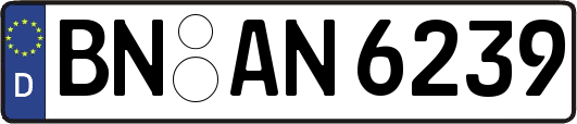 BN-AN6239