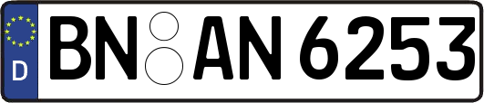 BN-AN6253