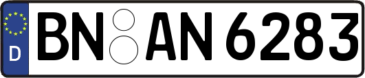 BN-AN6283