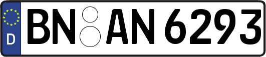BN-AN6293