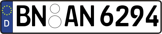 BN-AN6294