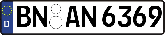 BN-AN6369