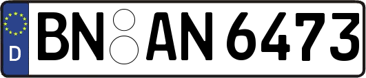 BN-AN6473