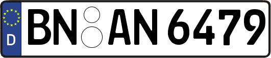 BN-AN6479