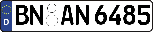 BN-AN6485