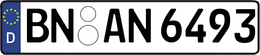 BN-AN6493
