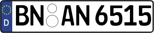 BN-AN6515