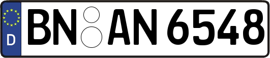 BN-AN6548