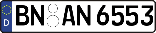 BN-AN6553