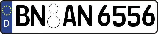 BN-AN6556