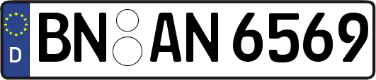 BN-AN6569