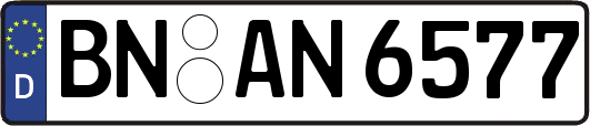 BN-AN6577