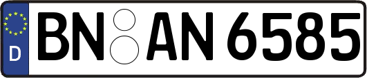 BN-AN6585