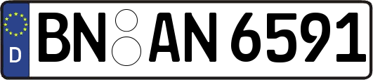 BN-AN6591