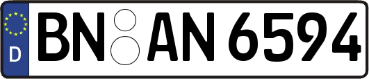 BN-AN6594