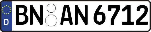 BN-AN6712