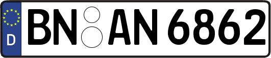 BN-AN6862