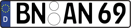 BN-AN69