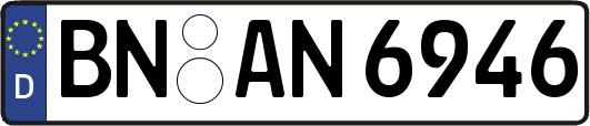 BN-AN6946