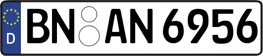 BN-AN6956
