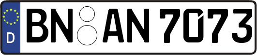BN-AN7073