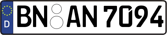 BN-AN7094