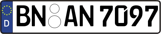 BN-AN7097