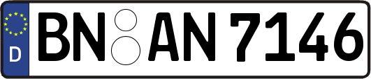 BN-AN7146