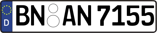 BN-AN7155