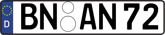 BN-AN72