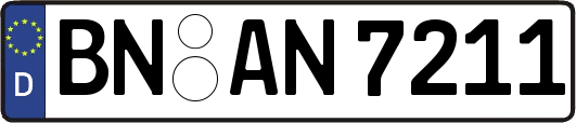 BN-AN7211