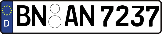 BN-AN7237