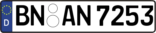 BN-AN7253