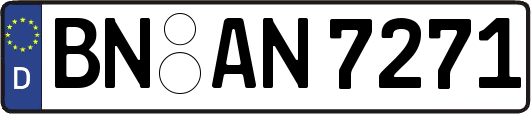 BN-AN7271